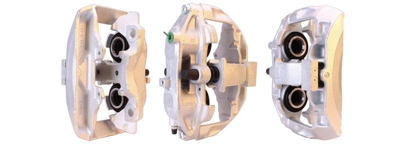 DRI 3249411 Brake Caliper