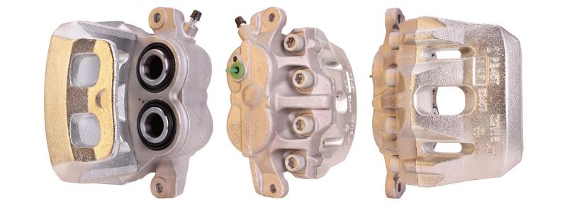 DRI 3249710 Brake Caliper