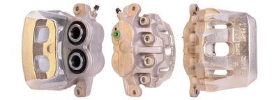 Brake Caliper DRI 3249710