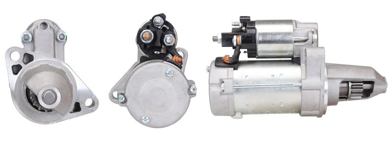 DRI 325086152 Starter