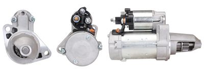 Starter DRI 325086152