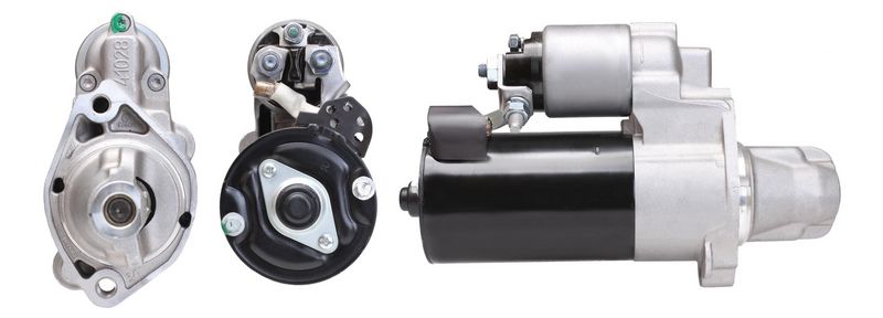 DRI 325088102 Starter