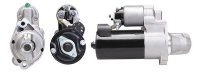 Starter DRI 325088102