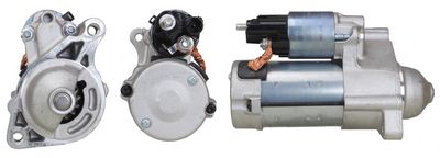 Starter DRI 325205152