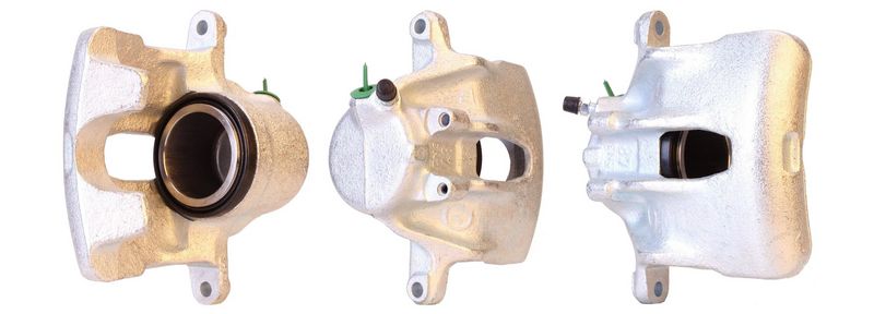 DRI 3252100 Brake Caliper