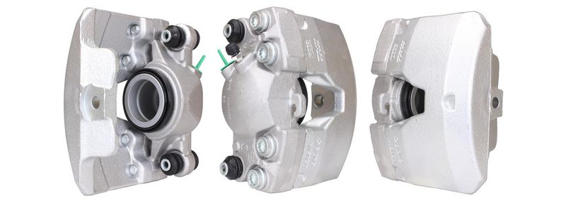 DRI 3252220 Brake Caliper