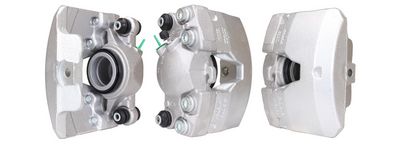 Brake Caliper DRI 3252220