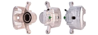 Brake Caliper DRI 3252610