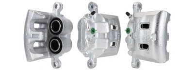 Brake Caliper DRI 3252910