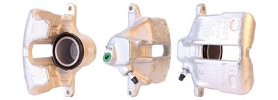 Brake Caliper DRI 3253510