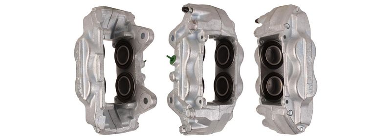 DRI 3253810 Brake Caliper