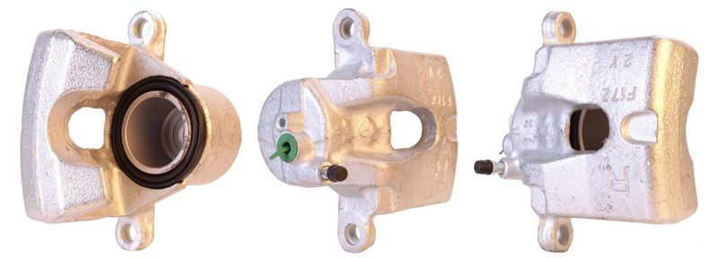 DRI 3254010 Brake Caliper