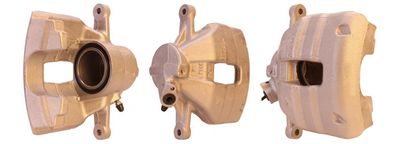 Brake Caliper DRI 3254420