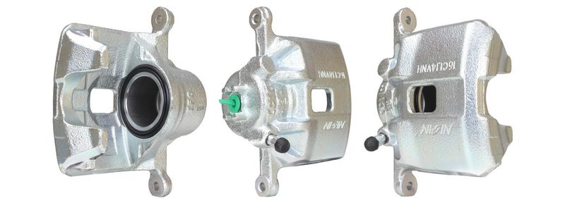 DRI 3254620 Brake Caliper