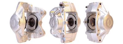 Brake Caliper DRI 3255100