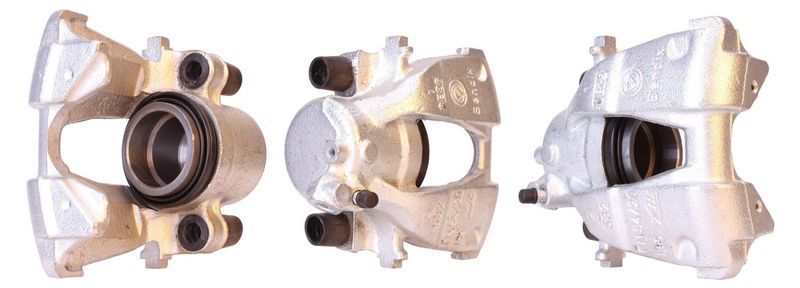 DRI 3256300 Brake Caliper