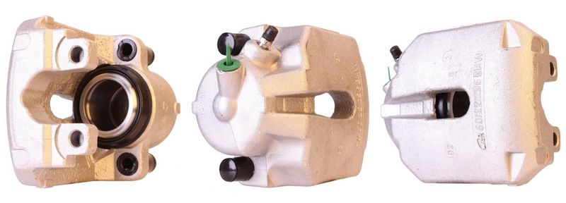 DRI 3256500 Brake Caliper