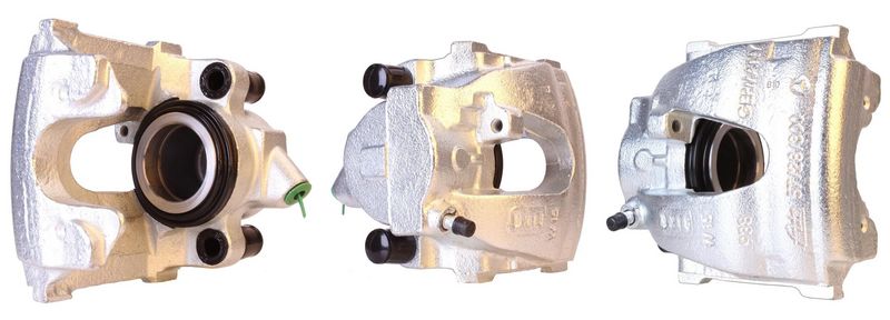 DRI 3257100 Brake Caliper