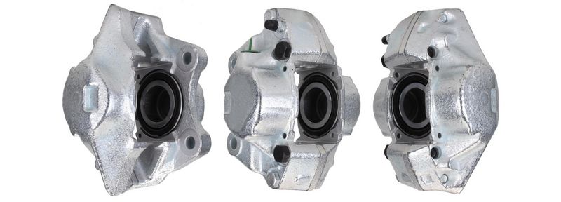 DRI 3257110 Brake Caliper