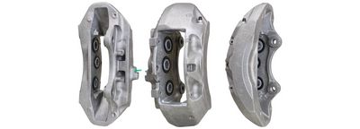 Brake Caliper DRI 3257520