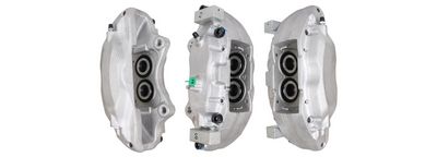Brake Caliper DRI 3258120