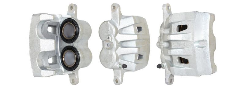 DRI 3259820 Brake Caliper