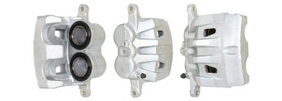 Brake Caliper DRI 3259820