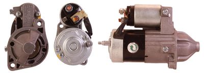 Starter DRI 326039082
