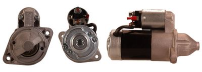 Starter DRI 326046092