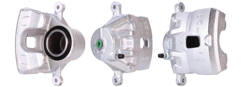 DRI 3260510 Brake Caliper