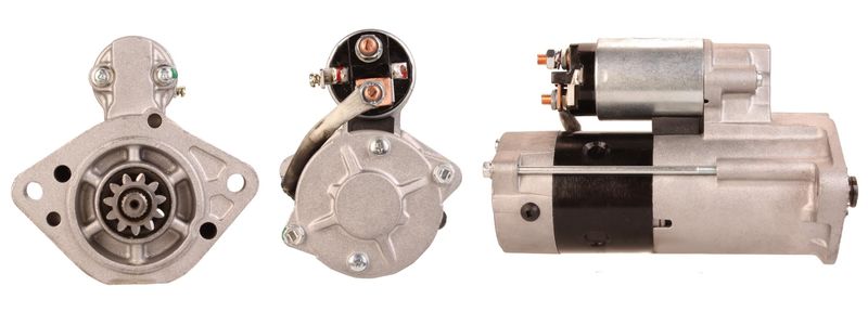 DRI 326053114 Starter