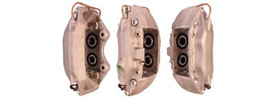 Brake Caliper DRI 3260710