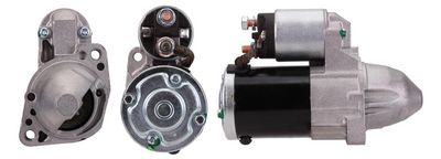 Starter DRI 326073082