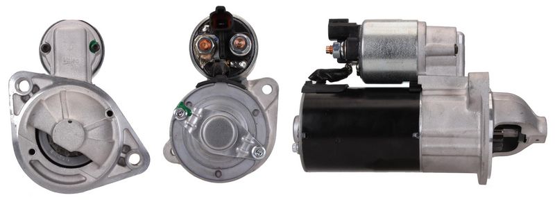 DRI 326081132 Starter