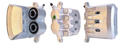 Brake Caliper DRI 3263010
