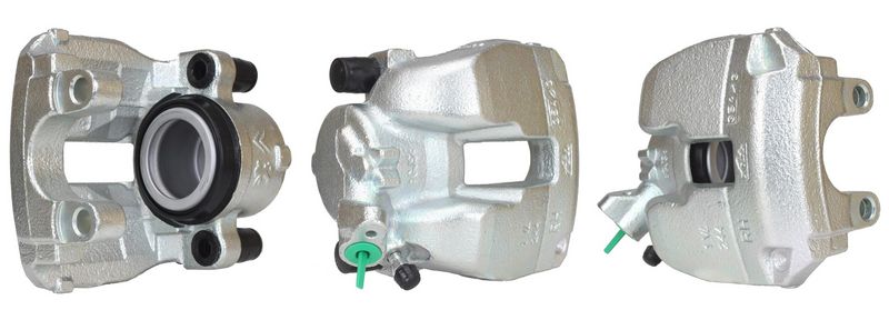 DRI 3263120 Brake Caliper