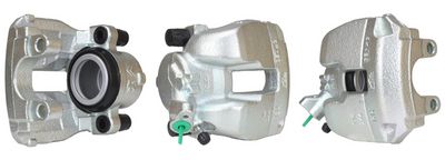 Brake Caliper DRI 3263120