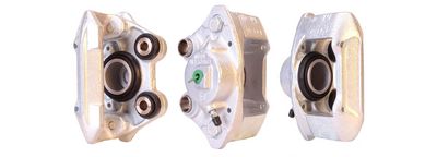 Brake Caliper DRI 3263501