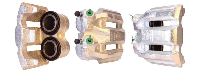 DRI 3264000 Brake Caliper