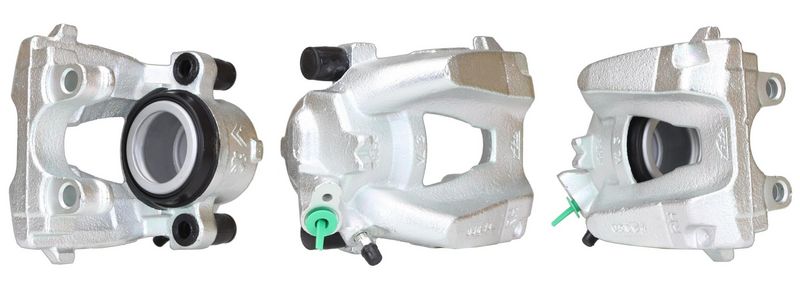 DRI 3264120 Brake Caliper