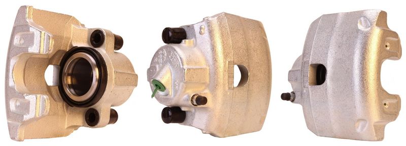 DRI 3264410 Brake Caliper