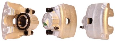 Brake Caliper DRI 3264410