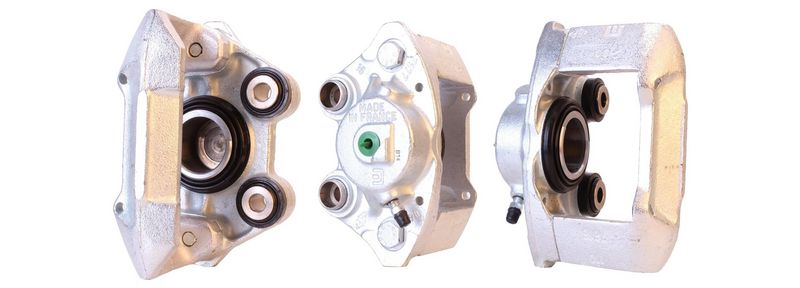 DRI 3264501 Brake Caliper