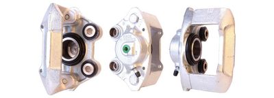 Brake Caliper DRI 3264501
