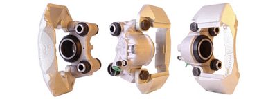 Brake Caliper DRI 3265001