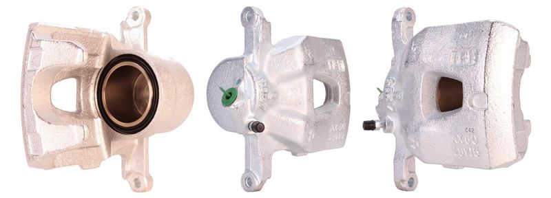 DRI 3265010 Brake Caliper