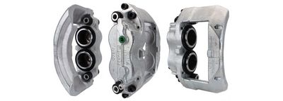 Brake Caliper DRI 3265310