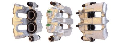 Brake Caliper DRI 3266300