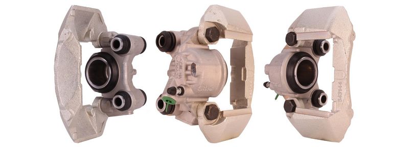 DRI 3266911 Brake Caliper