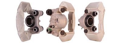 Brake Caliper DRI 3266911